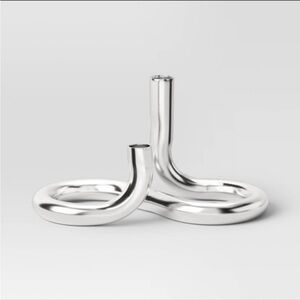 Loop Taper Candle Holder from Threshold™